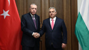 Macaristan Başbakanı Orban yarın Türkiye'ye gelecek