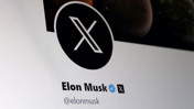 AB Komisyonu’ndan Musk’a: X hala iletişim araçlarımızdan biri