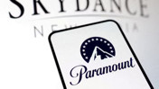 Netflix’in ardından Paramount Skydance'den WBD için karşı teklif