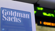 Goldman Sachs: Fed’de iki üye faiz indirimine karşı çıkabilir