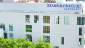 Medical Park, İstanbul Onkoloji Hastanesi'ni b&uuml;nyesine kattı