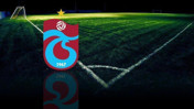 Trabzonspor temett&uuml; kararını a&ccedil;ıkladı