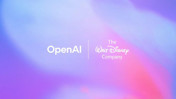 Disney’den OpenAI’ya 1 milyar dolarlık yatırım: Hisselerde yükseliş