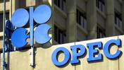 OPEC'in ham petrol &uuml;retimi kasımda g&uuml;nl&uuml;k 1000 varil azaldı