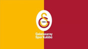 Galatasaray'dan TFF'ye 'Başakşehir' başvurusu