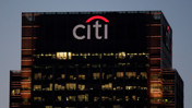 Citi, S&P 500 i&ccedil;in 2026 yıl sonu hedefini a&ccedil;ıkladı