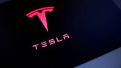 Tesla hisseleri son bir yılın zirvesine yaklaştı