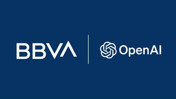 BBVA ve OpenAI'dan işbirliği