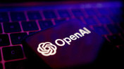 OpenAI&ndash;Amazon hattında dev pazarlık: 10 milyar dolarlık yatırım masada
