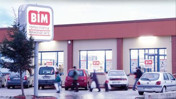 BİM y&uuml;zde 100 bedelsiz sermaye artırımı i&ccedil;in SPK'dan onay aldı