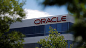 Oracle etkisiyle bulut ve veri merkezi hisseleri toparlandı