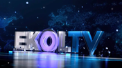 Ekol TV yayın hayatına son verdi: "Gelişen sermaye yapısı ve değişimler, ekonomik sürdürülebilirliği olumsuz yönde etkiledi"