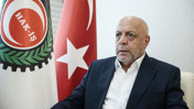 HAK-İŞ: "Asgari Ücret Tespit Komisyonu demokratik ve çoğulcu olmalı"