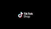 Canlı yayınla satış modeli, saniyede 27 &uuml;r&uuml;n satışı... KOBİ&rsquo;ler rotayı TikTok Shop&rsquo;a &ccedil;evirdi