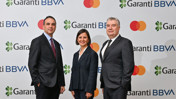 Garanti BBVA, Mastercard Teknolojisiyle T&uuml;rkiye&rsquo;de &ldquo;bankacılık sekt&ouml;r&uuml;nde ilk u&ccedil;tan uca yapay zeka asistanlı e-ticaret&rdquo; işlemini ger&ccedil;ekleştirdi