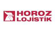 Horoz Lojistik'ten bir i&ccedil; giyim markasıyla e-ticaret s&ouml;zleşmesi: 5 yılda 3,5 milyar TL ciro hedefi