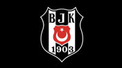 SPK'dan Beşiktaş'ın pay satışına onay