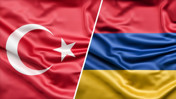 AB'den T&uuml;rkiye-Ermenistan ticaret adımına destek mesajı