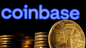 Coinbase kullanıcıları ge&ccedil;ici kripto para erişim sorunu yaşadı