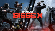 Rainbow Six Siege&rsquo;te sistem a&ccedil;ığı: Ubisoft t&uuml;m hesapları geri aldı
