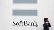 SoftBank, OpenAI&rsquo;a 40 milyar dolarlık dev yatırımı tamamladı