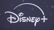 Disney, çocukların gizliliğini ihlal iddiaları kapsamında 10 milyon dolar ceza ödeyecek