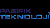 Pasifik Teknoloji'den yeni işbirliği