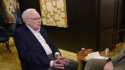 Warren Buffett yanıtladı: Berkshire Hathaway&rsquo;in yeni CEO'su Buffett&rsquo;ın yerini doldurabilir mi?