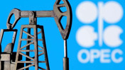 OPEC+ &uuml;retim kotalarında değişikliğe gitmedi