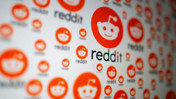 Yapay zeka &ccedil;ağının Google'ı Reddit
