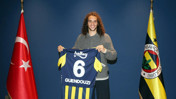 Fenerbah&ccedil;e, Guendouzi transferini a&ccedil;ıkladı