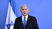 Netanyahu'dan İran a&ccedil;ıklaması: "İsrail, protestocuların &ouml;zg&uuml;rl&uuml;k m&uuml;cadelesini destekliyor"