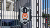 Beşiktaş 2025&rsquo;in ilk yarısında 787 milyon TL zarar a&ccedil;ıkladı