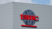 D&uuml;nyanın en b&uuml;y&uuml;k &ccedil;ip &uuml;reticisi TSMC beklentilerin &uuml;zerinde kar a&ccedil;ıkladı