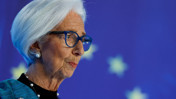 Lagarde&rsquo;dan Trump uyarısı: &ldquo;Daha &ouml;nce izlediğimiz bir film, yeniden belirsizlik&rdquo;
