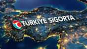 İlk bilan&ccedil;o geldi: T&uuml;rkiye Sigorta karını y&uuml;zde 52 artırdı