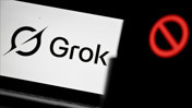 Grok krizi sonrası Apple&rsquo;dan App Store hamlesi: 28 uygulama kaldırıldı