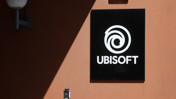 Oyun iptalleri yetmedi: Ubisoft'tan &ccedil;alışanlara g&ouml;n&uuml;ll&uuml; fesih teklifi