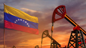 PetroChina, Venezuela petrol&uuml;n&uuml; almayı durdurdu