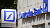 Deutsche Bank'tan Epstein a&ccedil;ıklaması: "M&uuml;şteri kabul ederek hata yaptık"