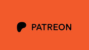 Patreon&rsquo;da App Store krizi