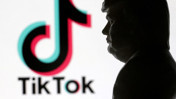TikTok’a Trump karşıtı içerik iddiasıyla inceleme