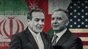 ABD ile İran'dan İstanbul kararı: Witkoff ile Arak&ccedil;i buluşacak