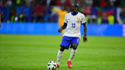 Fenerbah&ccedil;e N'Golo Kante transferini resmen duyurdu