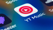YouTube Music’ten ücretsiz kullanıcılara kısıtlama: 5 şarkı sınırı başladı