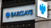 Barclays&rsquo;te CEO maaşı 15 milyon sterline &ccedil;ıktı