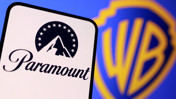 Devralma gecikirse &ouml;deme var: Paramount'tan WBD hissedarına &ccedil;eyreklik 650 milyon dolarlık taahh&uuml;t