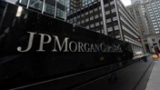JPMorgan: Yapay zeka kaynaklı yazılım satış dalgası abartılı