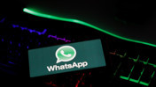 Rusya'da WhatsApp&rsquo;ı engelleme girişimi: 100 milyondan fazla kullanıcı risk altında