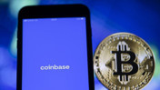 Coinbase&rsquo;e satış dalgası darbesi: İşlem gelirleri &ccedil;akıldı, şirket &ccedil;eyreği zararla kapattı